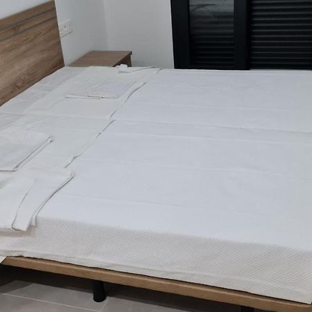 Apartamentos Tarifa Sun Экстерьер фото