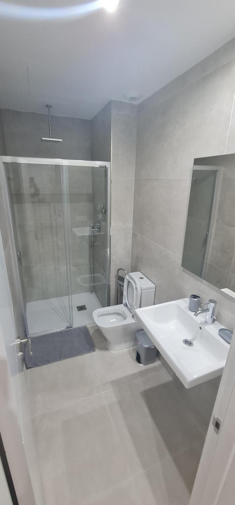 Apartamentos Tarifa Sun Номер фото