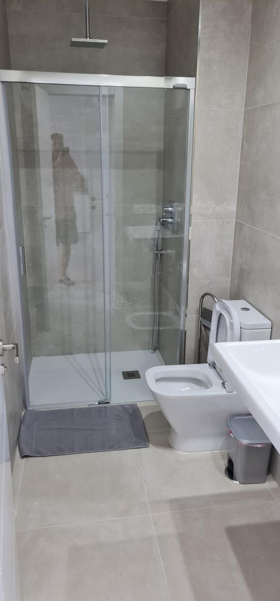 Apartamentos Tarifa Sun Номер фото